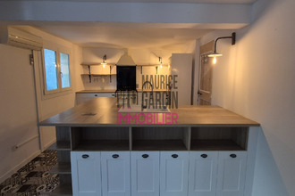 achat maison carpentras 84200