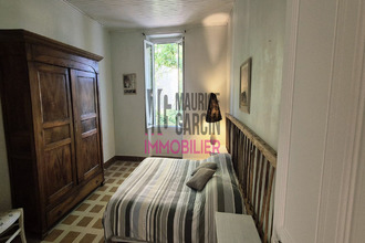 achat maison carpentras 84200