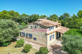 achat maison carpentras 84200