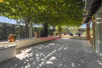 achat maison carpentras 84200
