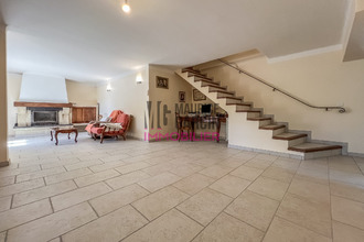achat maison carpentras 84200