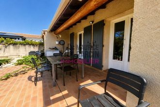achat maison carpentras 84200
