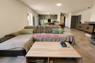 achat maison carpentras 84200