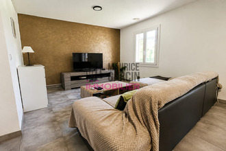 achat maison carpentras 84200