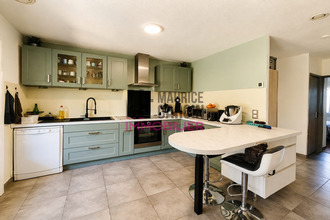 achat maison carpentras 84200