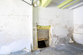 achat maison carpentras 84200