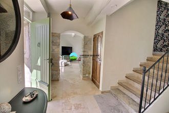 achat maison carpentras 84200