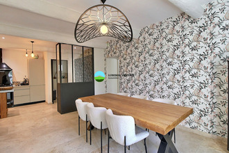 achat maison carpentras 84200