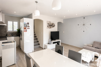 achat maison carpentras 84200