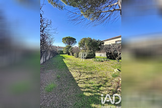 achat maison carpentras 84200