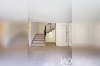 achat maison carpentras 84200