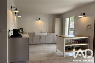 achat maison carpentras 84200
