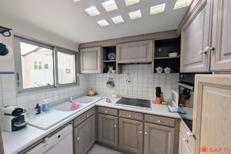 achat maison carpentras 84200
