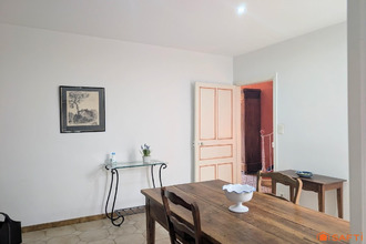achat maison carpentras 84200