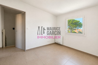 achat maison carpentras 84200