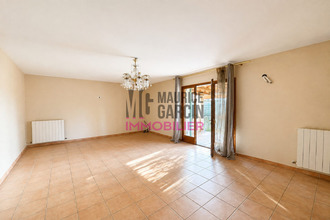 achat maison carpentras 84200