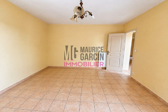 achat maison carpentras 84200