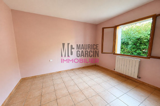 achat maison carpentras 84200