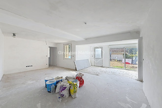 achat maison carpentras 84200