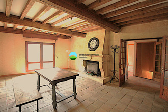 achat maison carpentras 84200