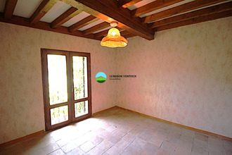 achat maison carpentras 84200