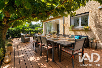 achat maison carpentras 84200