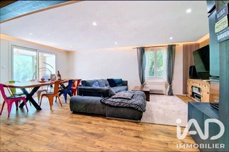achat maison carpentras 84200