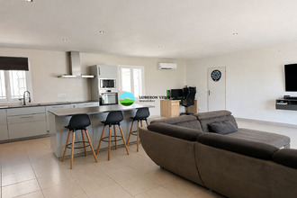 achat maison carpentras 84200