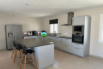 achat maison carpentras 84200