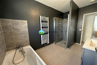 achat maison carpentras 84200