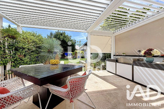 achat maison carpentras 84200