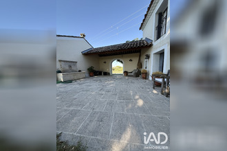 achat maison carpentras 84200