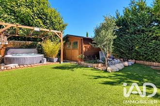 achat maison carpentras 84200