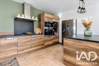 achat maison carpentras 84200