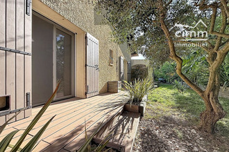 achat maison carpentras 84200
