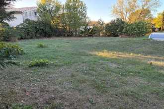achat maison carpentras 84200