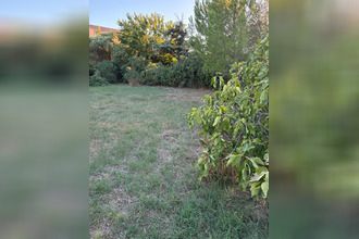 achat maison carpentras 84200