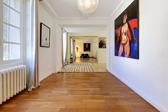 achat maison carpentras 84200