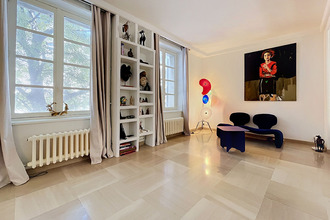 achat maison carpentras 84200