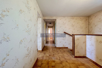 achat maison carpentras 84200
