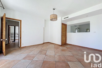 achat maison carpentras 84200