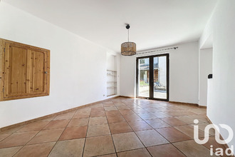 achat maison carpentras 84200