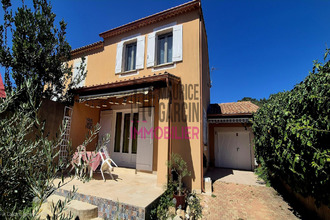 achat maison carpentras 84200