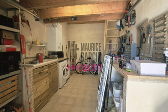 achat maison carpentras 84200