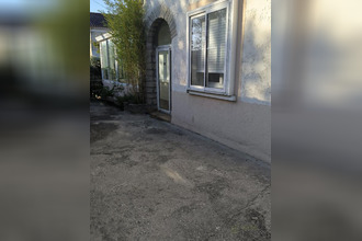 achat maison carpentras 84200