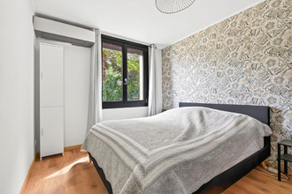 achat maison carpentras 84200