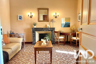 achat maison carpentras 84200