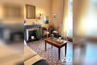 achat maison carpentras 84200
