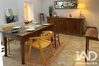 achat maison carpentras 84200