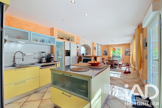 achat maison carpentras 84200